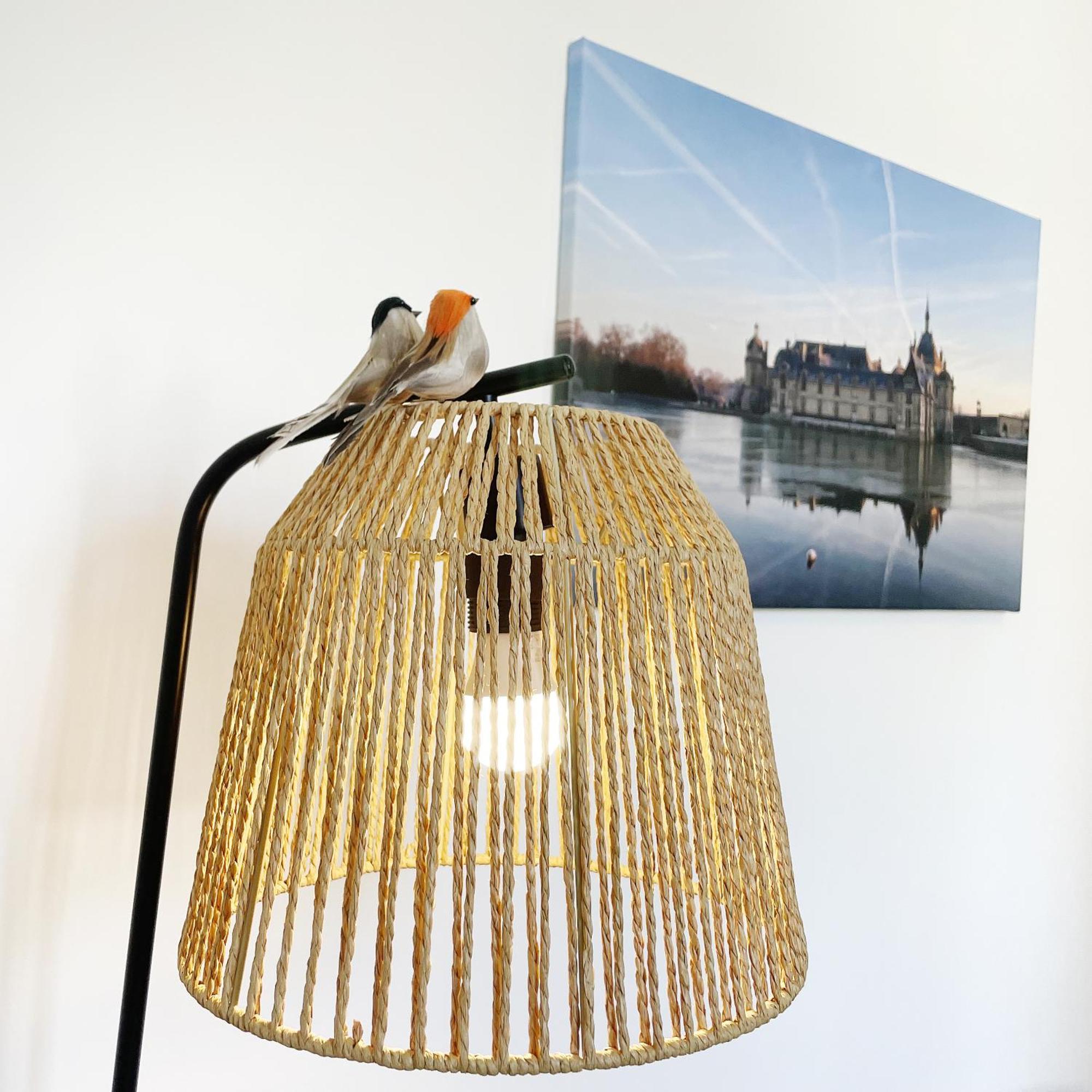 Apartamento Aux Oiseaux - By La Boite En Chantilly